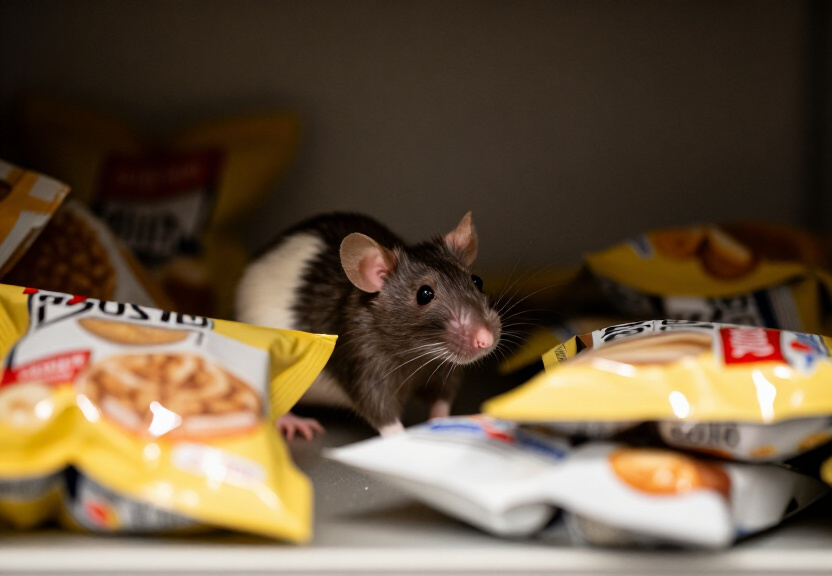 Commercial Pest Control in Horsley Park